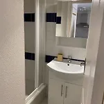 Au Clair De La Lagune *