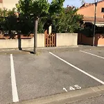Dom wakacyjny Au Clair De La Lagune