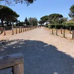 Au Clair De La Lagune