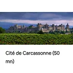 Au Clair De La Lagune Dom wakacyjny
