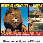 Dom wakacyjny Au Clair De La Lagune