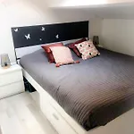 Au Clair De La Lagune * Gruissan