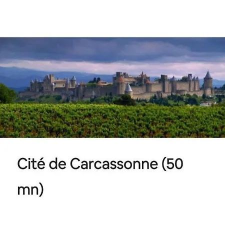 Au Clair De La Lagune Nyaraló